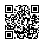 DCX68-13 QRCode