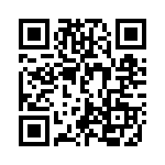 DCY37P_B3 QRCode