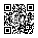 DCY37SA191A197 QRCode