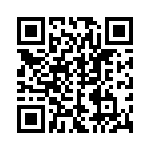 DD-50P-NR QRCode