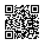 DD-59-20_143 QRCode