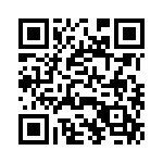 DD-C4-J13-F QRCode