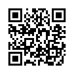 DD025-20-RC QRCode