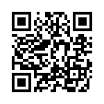 DD050-16-RC QRCode