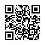 DD104N12K-A QRCode