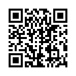 DD104N12K-K QRCode