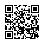 DD104N14K-K QRCode