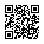 DD11-0113-1110 QRCode