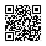 DD12-6123-111 QRCode