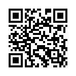 DD12-9121-111 QRCode