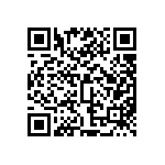 DD1217AS-H-150M-P3 QRCode