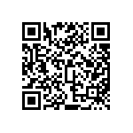 DD1217AS-H-330M-P3 QRCode