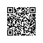 DD1217AS-H-3R3N-P3 QRCode