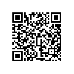 DD1217AS-H-470M-P3 QRCode