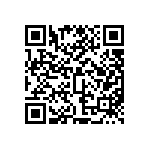 DD1274AS-H-150M-P3 QRCode