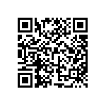 DD1274AS-H-4R7N-P3 QRCode