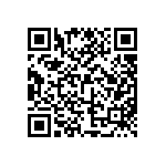 DD1274AS-H-5R6N-P3 QRCode