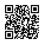 DD175N30K QRCode