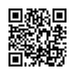 DD180N16S QRCode