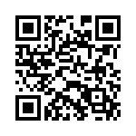 DD22-2121-1111 QRCode