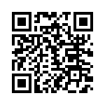 DD242S10K-K QRCode