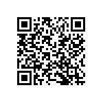 DD24W7P343A40LF QRCode