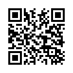 DD3-J QRCode