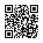 DD500S33HE3 QRCode