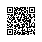 DD50P0L2A191K87 QRCode