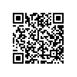 DD50P1A9NA191K87-162 QRCode