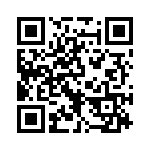 DD50PU QRCode