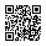 DD50S0L2A190 QRCode