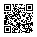 DD50S0L4A191 QRCode