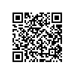 DD50S1ADNA191A197 QRCode