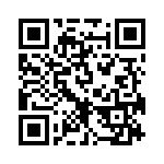 DD50S1AUNA191 QRCode