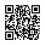 DD50SA190 QRCode