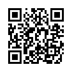 DD560-24-RC QRCode