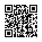 DD5X062J0R QRCode