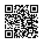 DD800S33K2C QRCode