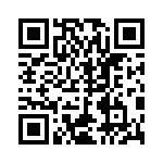 DD89N08K-K QRCode