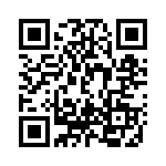 DD98N25K QRCode