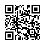 DDA114YU-7 QRCode