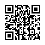 DDA123JU-7 QRCode