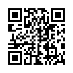 DDA124EH-7 QRCode