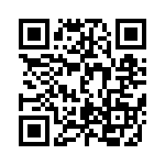 DDA142JU-7-F QRCode