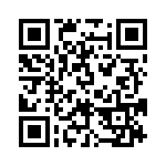 DDA142TU-7-F QRCode