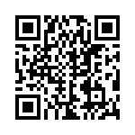 DDA144EU-7-F QRCode