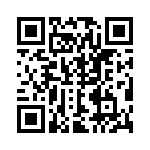 DDB2U30N08VR QRCode