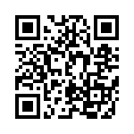 DDB6U145N16L QRCode