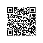 DDB6U180N16RR_B11 QRCode